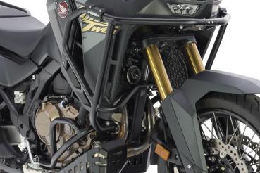 Preview: Aluminium Motorschutzbügel für HONDA AFRICA TWIN CRF 1100 L ADV SPORTS 2024>